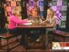 Thumb_today show 2005 78